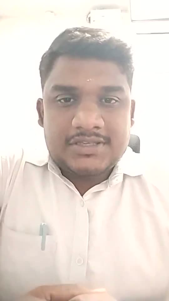 Karthi video testimonial